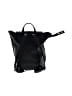 Calvin Klein Black Backpack One size - photo 2