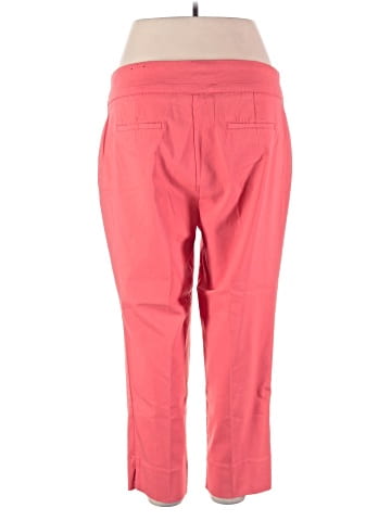 dalia Dress Pants (view 2)