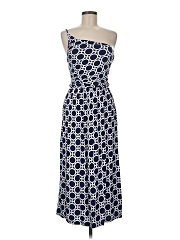 Tart Casual Dress (view 1)