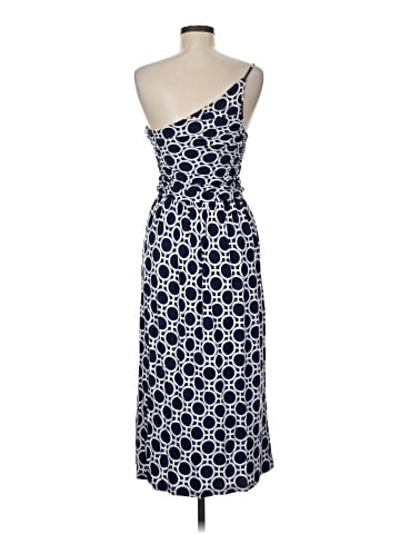 Tart Casual Dress (view 2)