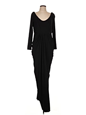 Adrianna Papell Casual Dress (view 1)
