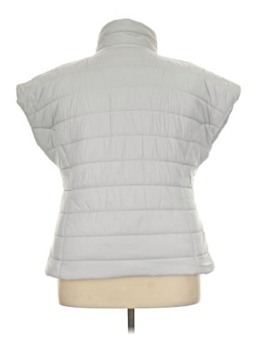 NY&C Vest (view 2)