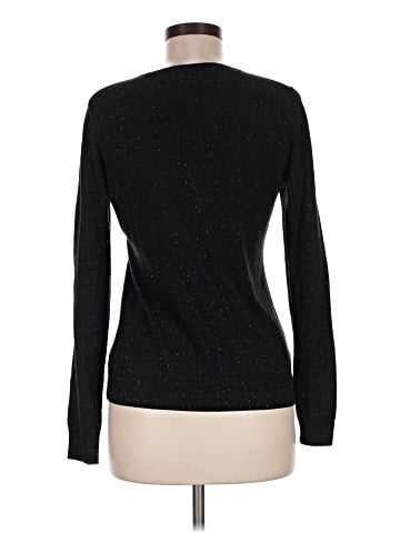 Margaret O'Leary Pullover Sweater (view 2)