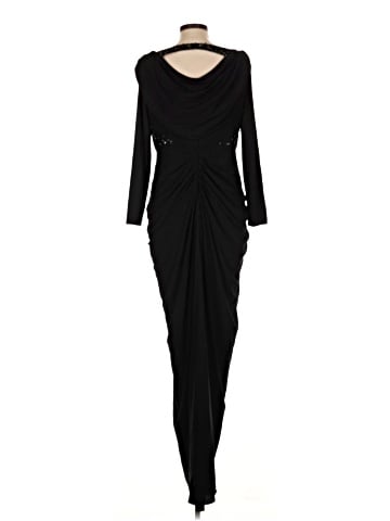 Adrianna Papell Casual Dress (view 2)