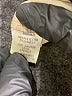 Max Studio Tan Jacket Size XL - photo 7