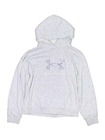 Under Armour Sweatshirt (view 1)