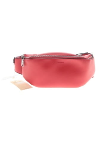 melie bianco Belt Bag (view 1)