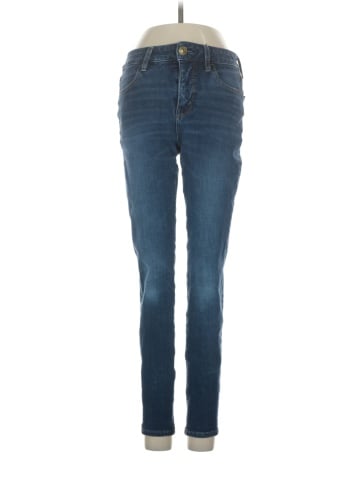 American Eagle Outfitters Jeans (view 1)
