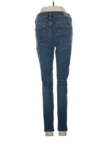 American Eagle Outfitters Jeans (view 2)