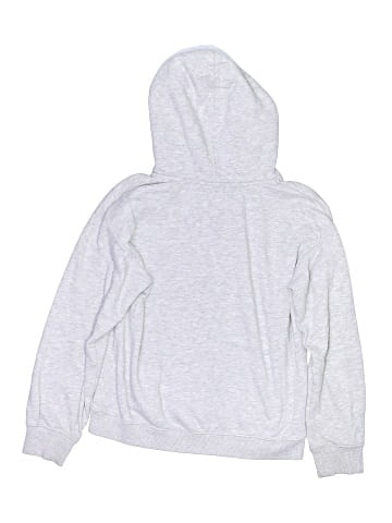 Under Armour Sweatshirt (view 2)