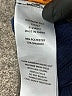Eddie Bauer Blue Active T-Shirt Size 10 - 12 - photo 4