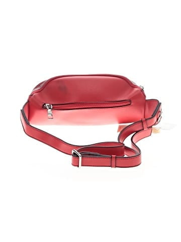 melie bianco Belt Bag (view 2)