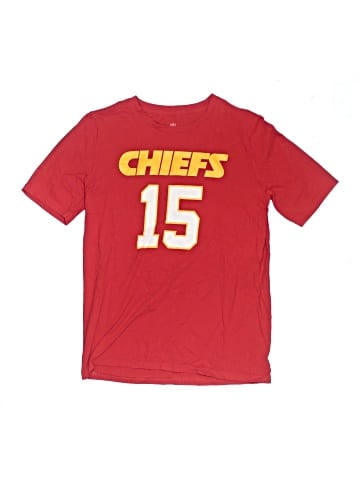 NFL Short Sleeve T-Shirt (view 1)