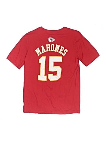 NFL Short Sleeve T-Shirt (view 2)