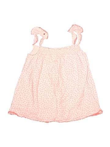 Mini Boden Tank Top (view 1)