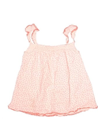 Mini Boden Tank Top (view 2)