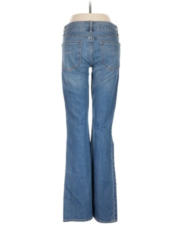 Gap Jeans (view 2)