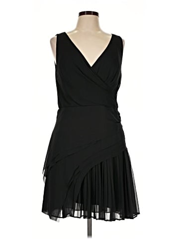 Banana Republic Cocktail Dress (view 1)
