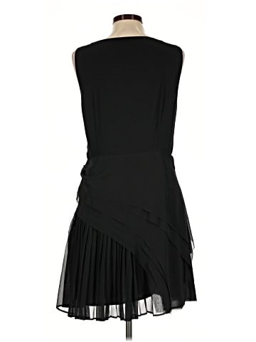 Banana Republic Cocktail Dress (view 2)