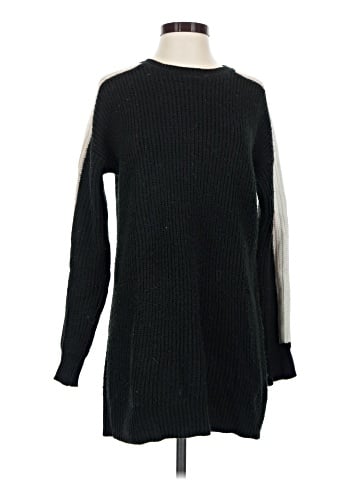Sanctuary Pullover Sweater (view 1)