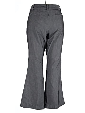 Worthington Dress Pants (view 2)