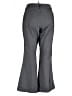 Worthington Gray Dress Pants Size 18 - photo 2