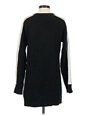 Sanctuary Pullover Sweater (view 2)