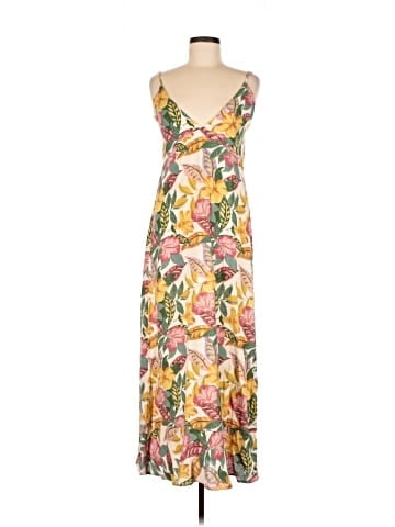 Roxy Casual Dress (view 1)