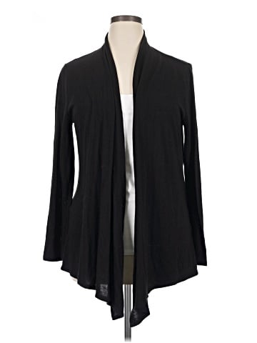 Cato Cardigan (view 1)