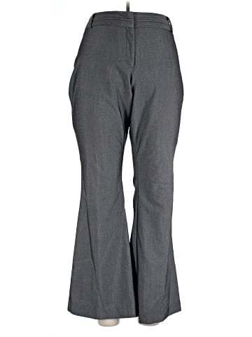 Worthington Dress Pants (view 1)