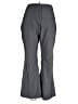 Worthington Gray Dress Pants Size 18 - photo 1
