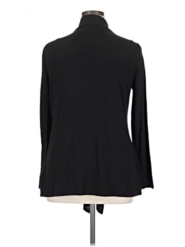 Cato Cardigan (view 2)