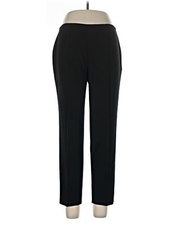 Piazza Sempione Wool Pants (view 1)