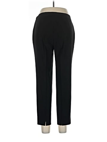 Piazza Sempione Wool Pants (view 2)