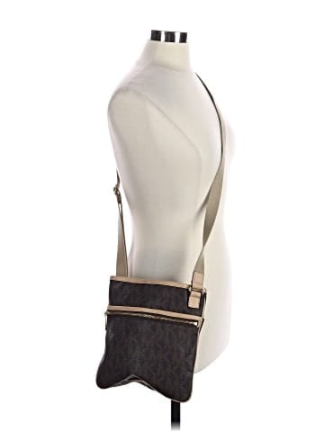 MICHAEL Michael Kors Crossbody Bag (view 2)