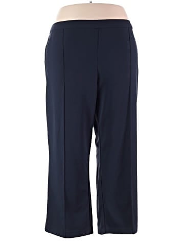 Jones New York Dress Pants (view 1)