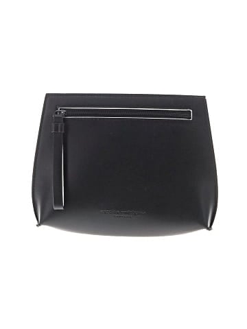 Narciso Rodriguez Makeup Bag (view 1)