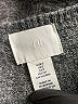 H&M Gray Cardigan Size S - photo 7