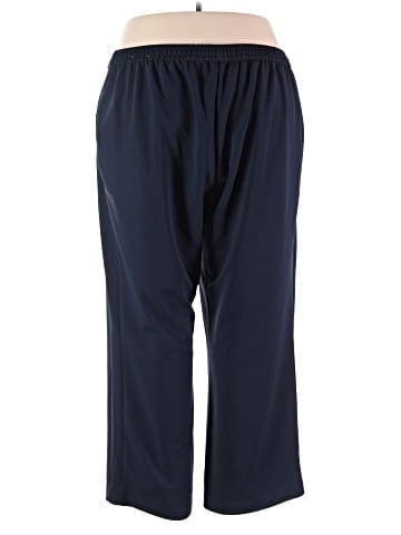 Jones New York Dress Pants (view 2)
