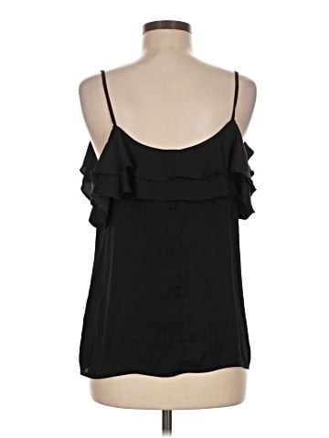 Promod Sleeveless Blouse (view 2)
