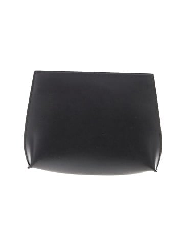 Narciso Rodriguez Makeup Bag (view 2)