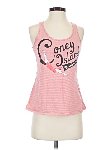 District Made Tank Top (view 1)