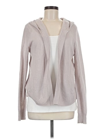 360 Cashmere Cashmere Cardigan (view 1)