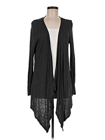 H&M Cardigan (view 1)