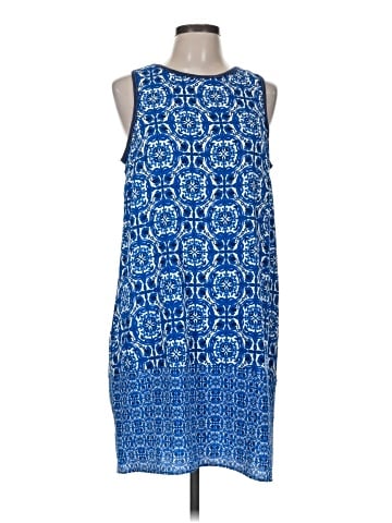 Mud Pie Casual Dress (view 1)