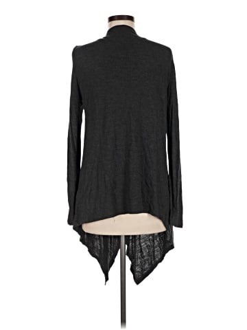 H&M Cardigan (view 2)