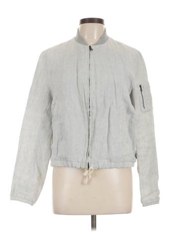 James Perse Jacket (view 1)