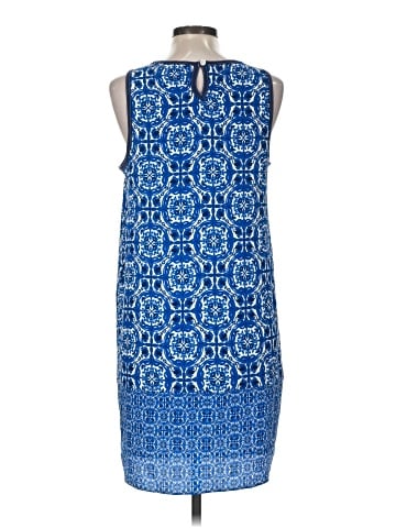 Mud Pie Casual Dress (view 2)