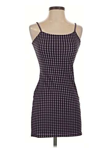Divided by H&M Casual Dress (view 1)