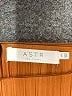ASTR The Label Brown Sleeveless Blouse Size M - photo 7
